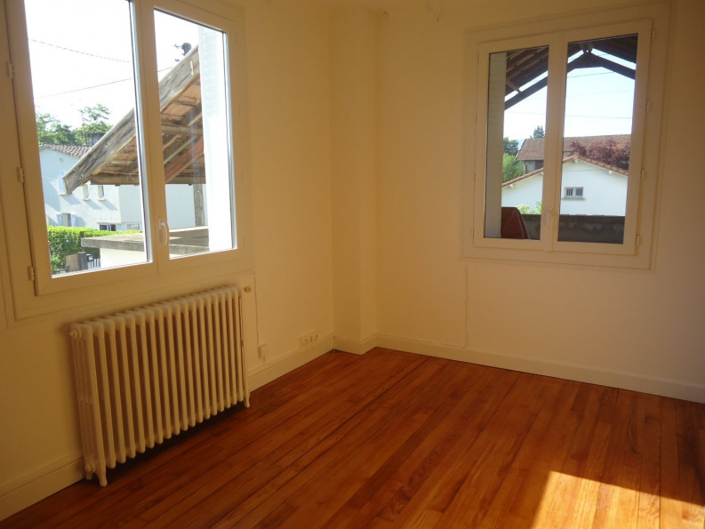 location Maison Salies Du Salat - Photo 5