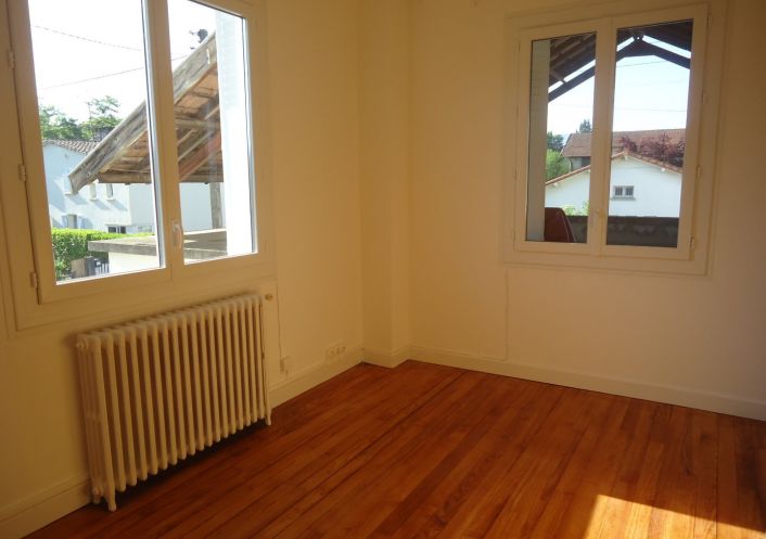 location Maison Salies Du Salat