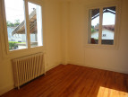 location Maison Salies Du Salat