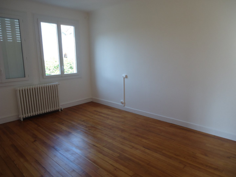 location Maison Salies Du Salat - Photo 6