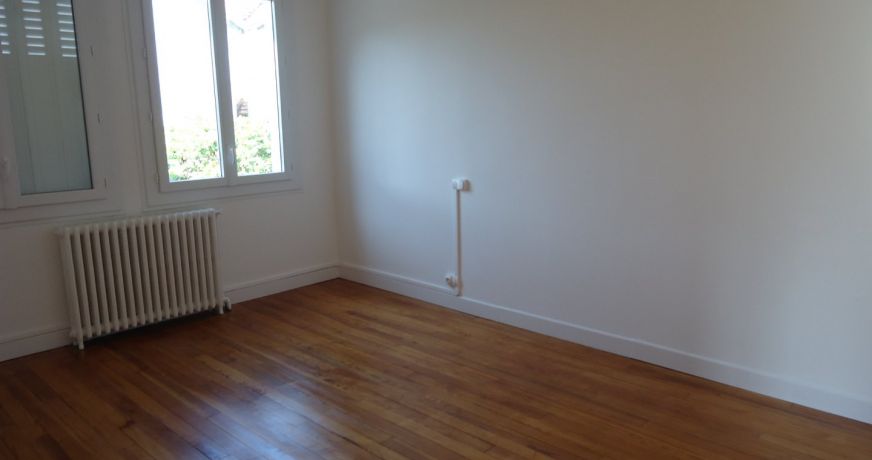 location Maison Salies Du Salat