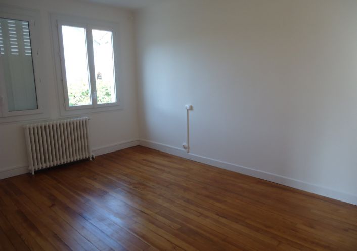 location Maison Salies Du Salat