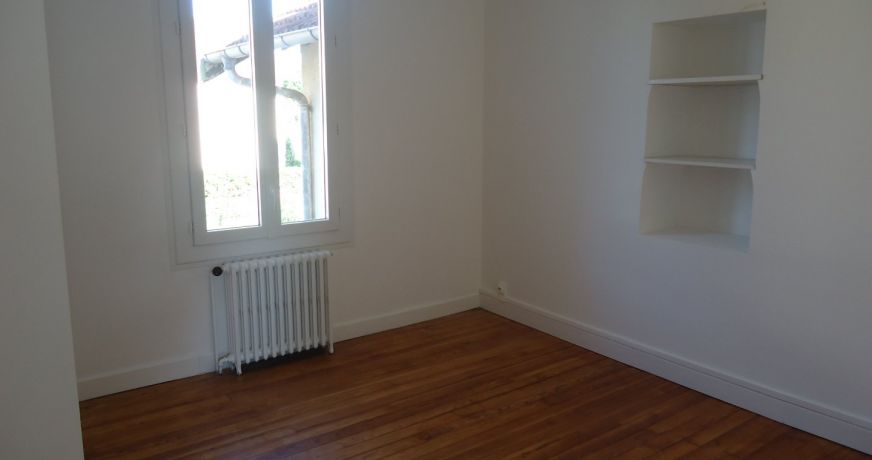 location Maison Salies Du Salat