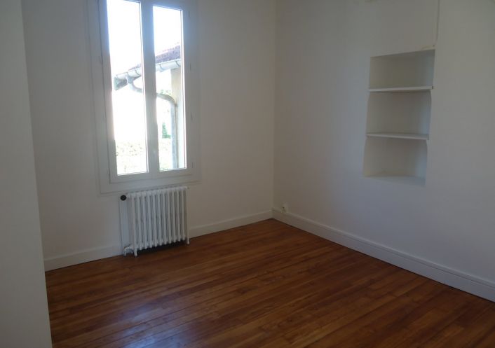 location Maison Salies Du Salat