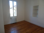 location Maison Salies Du Salat