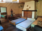 vente Maison Aspet