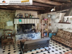 vente Maison Aspet