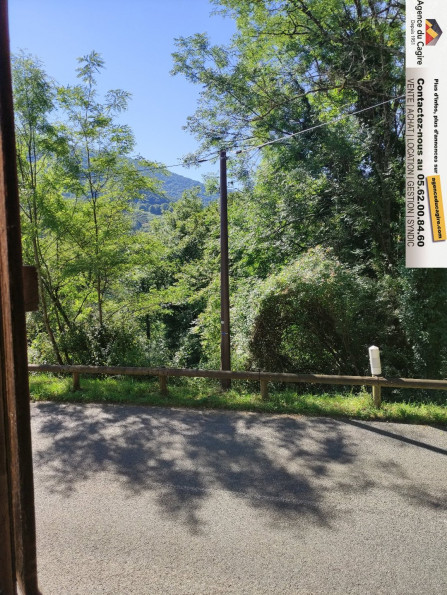 vente Maison Aspet - Photo 6