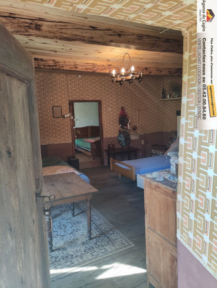 vente Maison Aspet - Photo 9
