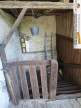 vente Maison Aspet