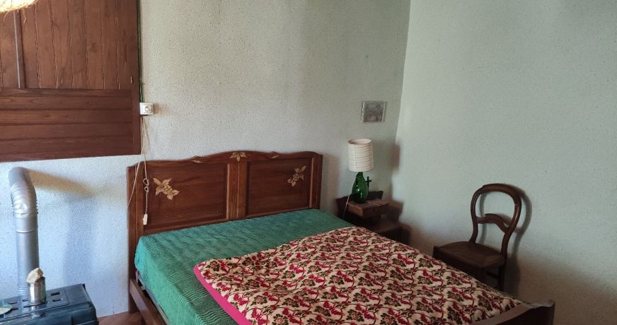 vente Maison Aspet
