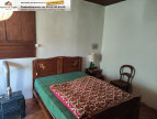 vente Maison Aspet