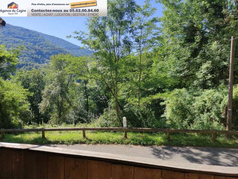 vente Maison Aspet - Photo 8