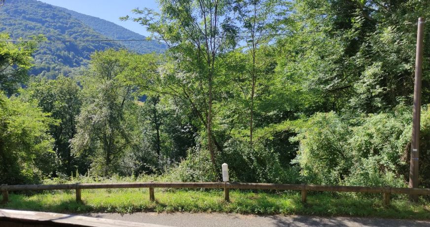 vente Maison Aspet