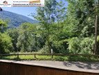vente Maison Aspet
