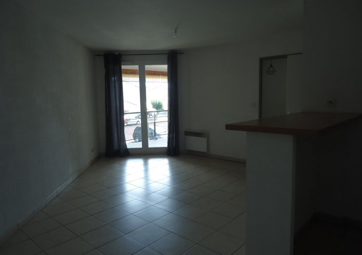 location Appartement Saint Gaudens