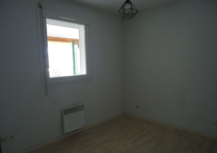 location Appartement Saint Gaudens