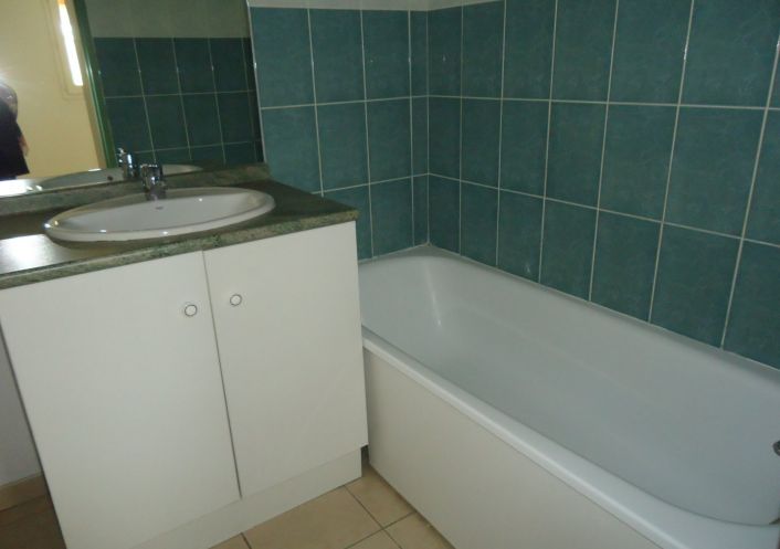 location Appartement Saint Gaudens