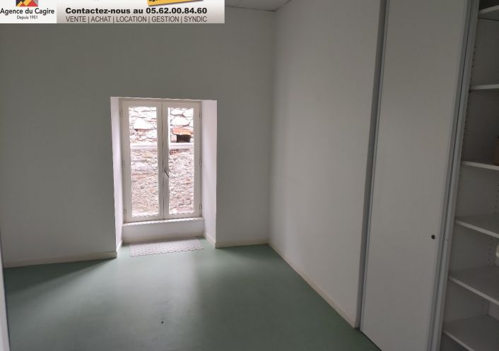 vente Bureau Saint Gaudens