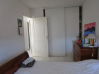 vente Appartement en résidence Saint Gaudens