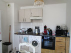 vente Appartement en résidence Saint Gaudens