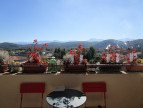 vente Appartement en résidence Saint Gaudens