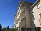 vente Appartement en résidence Saint Gaudens