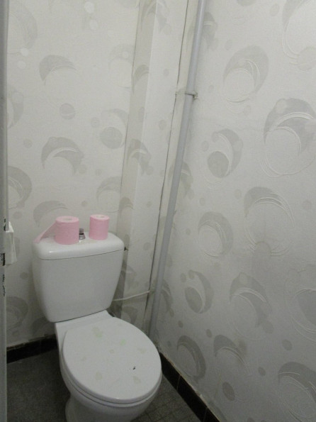 vente Appartement en résidence Saint Gaudens - Photo 6