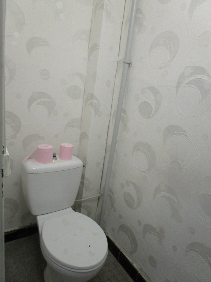 sale Appartement en résidence Saint Gaudens - Photo 6