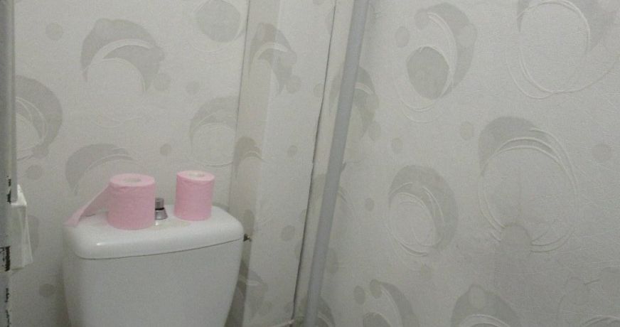 vente Appartement en résidence Saint Gaudens