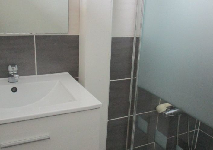 vente Appartement en résidence Saint Gaudens