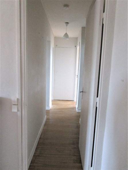 vente Appartement en résidence Saint Gaudens - Photo 8