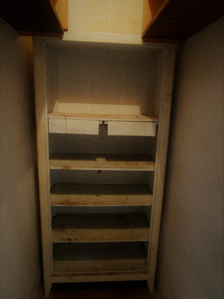 vente Appartement en résidence Saint Gaudens - Photo 9