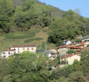 vente Sengouagnet