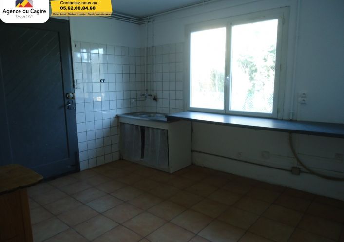 location Maison Saint Gaudens