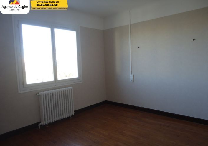 location Maison Saint Gaudens