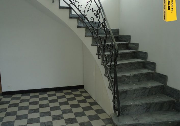 location Maison Saint Gaudens