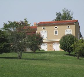 sale Landorthe