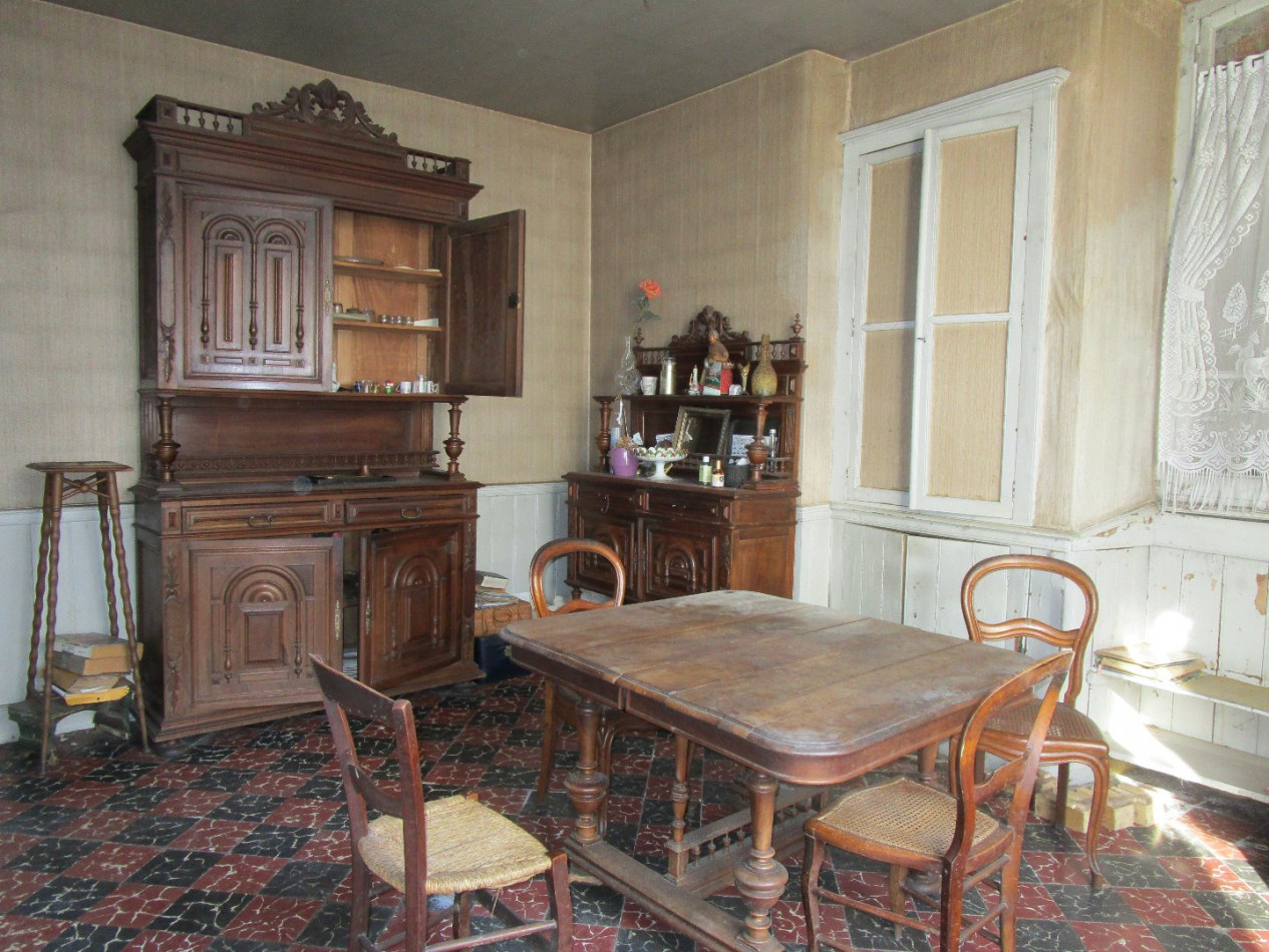 vente Immeuble à rénover Valentine - Photo 2