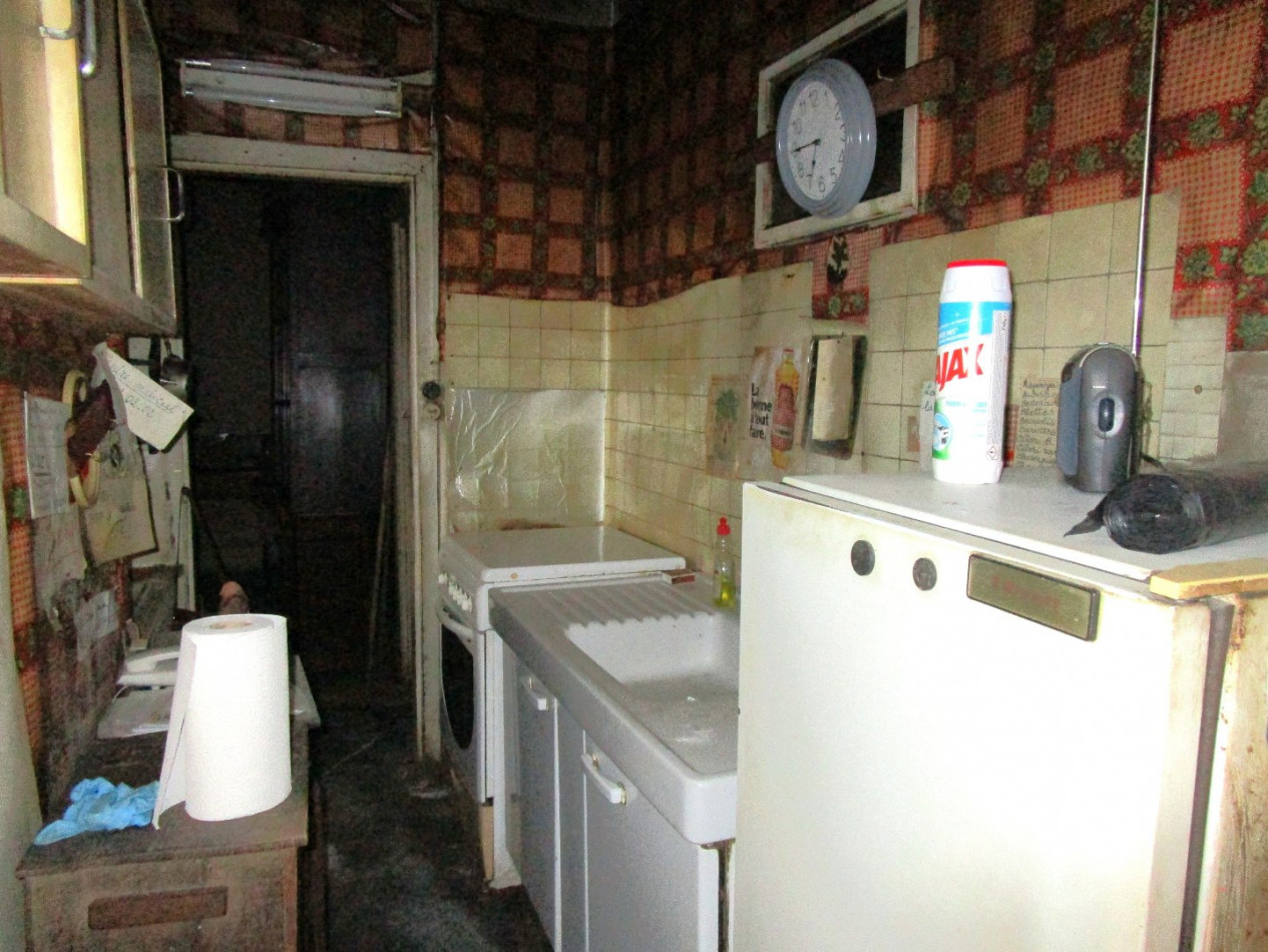 vente Immeuble à rénover Valentine - Photo 5