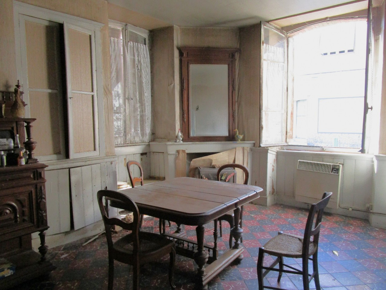 vente Immeuble à rénover Valentine - Photo 4