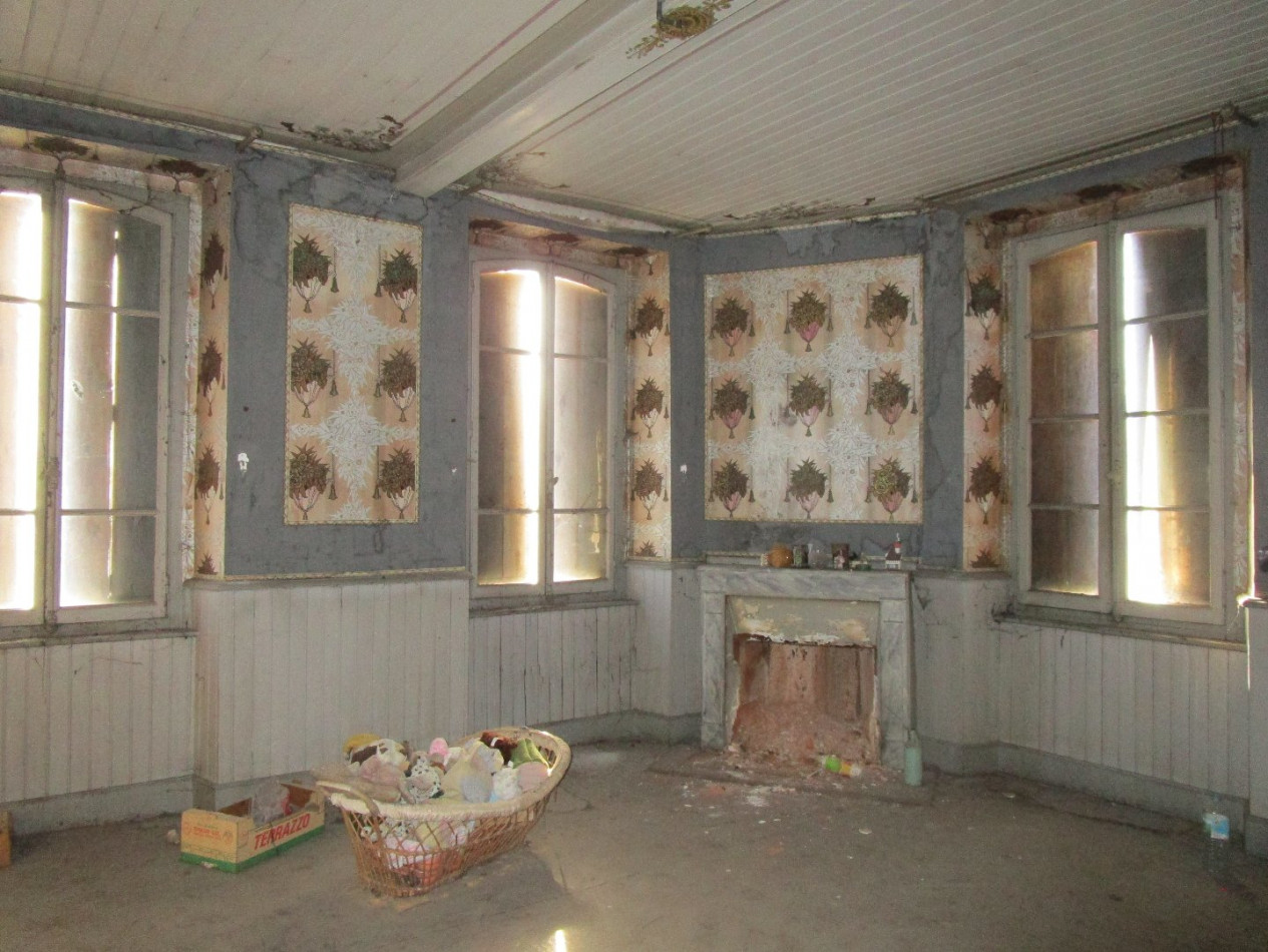 vente Immeuble à rénover Valentine - Photo 7