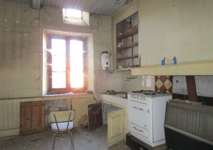 vente Immeuble à rénover Valentine