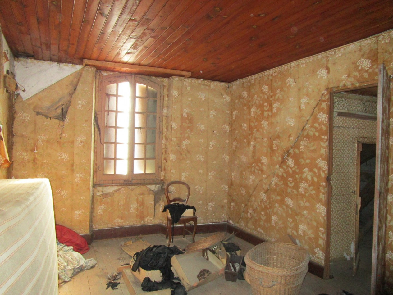 vente Immeuble à rénover Valentine - Photo 10