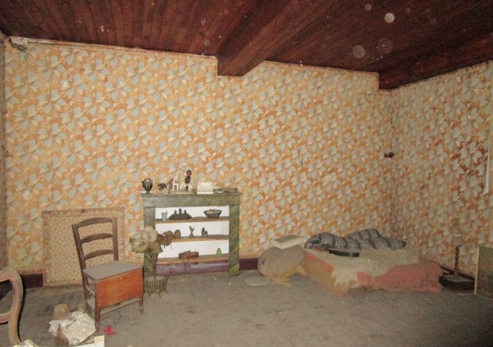 vente Immeuble à rénover Valentine