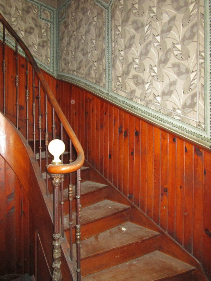 vente Immeuble à rénover Valentine - Photo 6