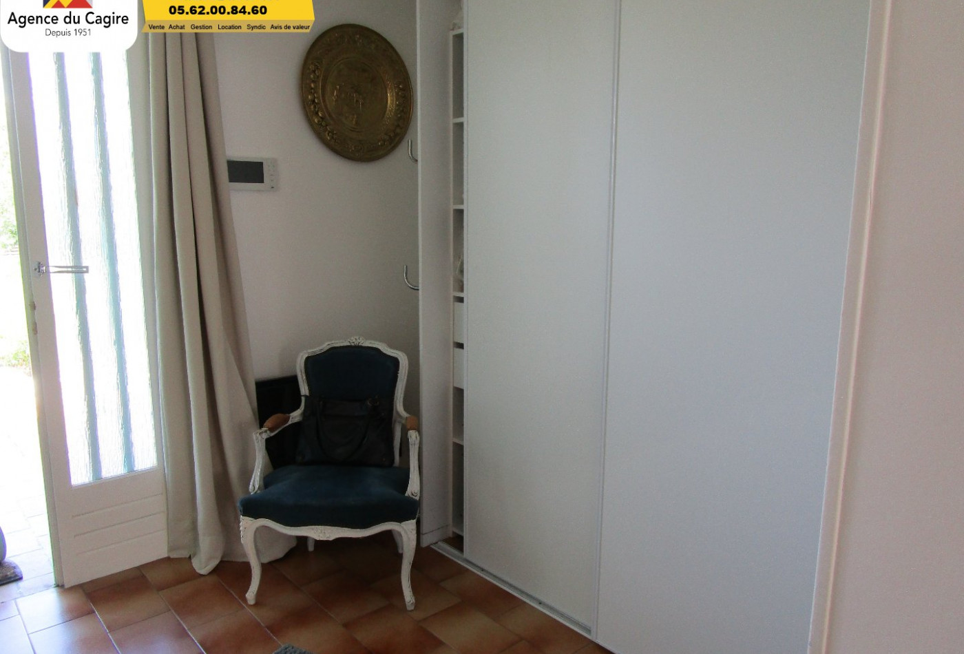 vente Villa Estancarbon - Photo 7