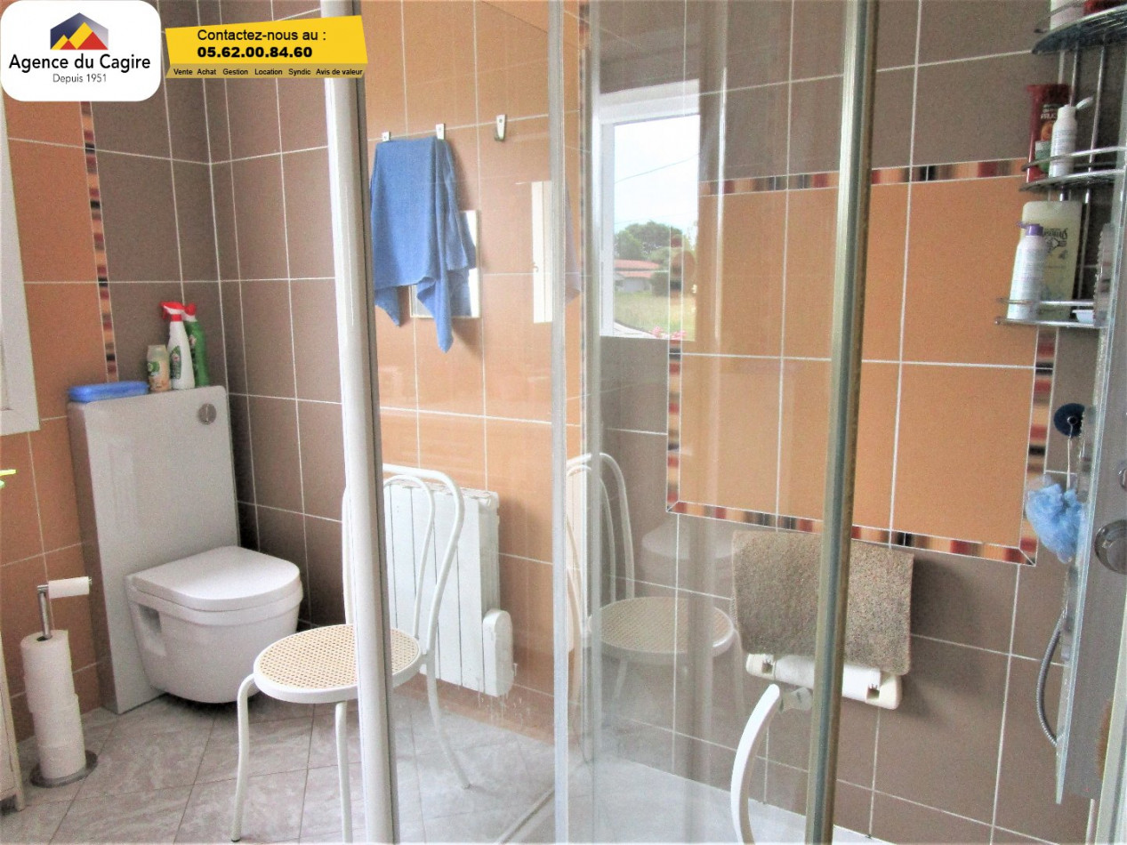 vente Villa Estancarbon - Photo 10