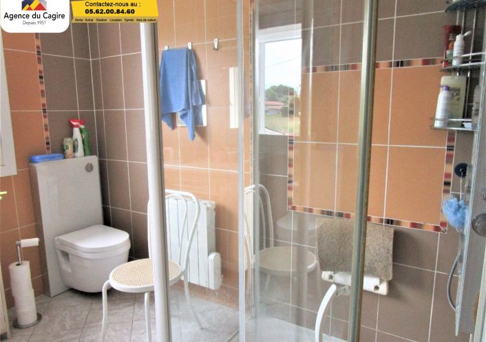 vente Villa Estancarbon