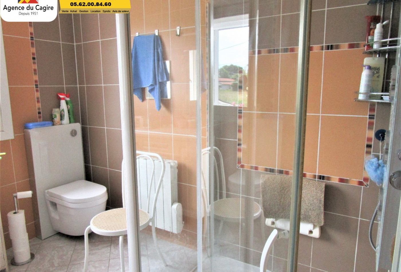 vente Villa Estancarbon - Photo 10